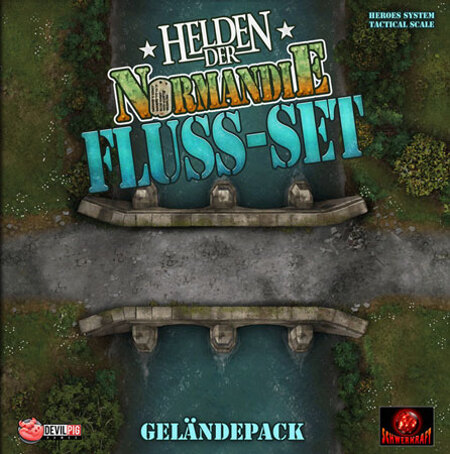 spieleoffensive Helden der Normandie Bis zu 60% Rabatt