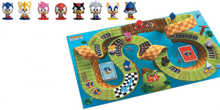 spieleoffensive Sonic Super Teams Riesige Rabatte