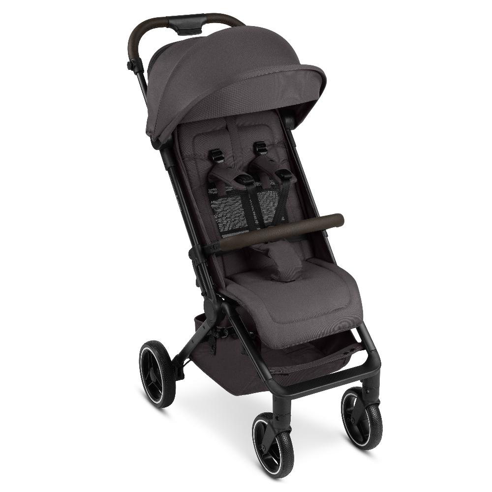 ﻿babymarkt Buggy Ping 3 Trekking falcon Räumungsverkauf