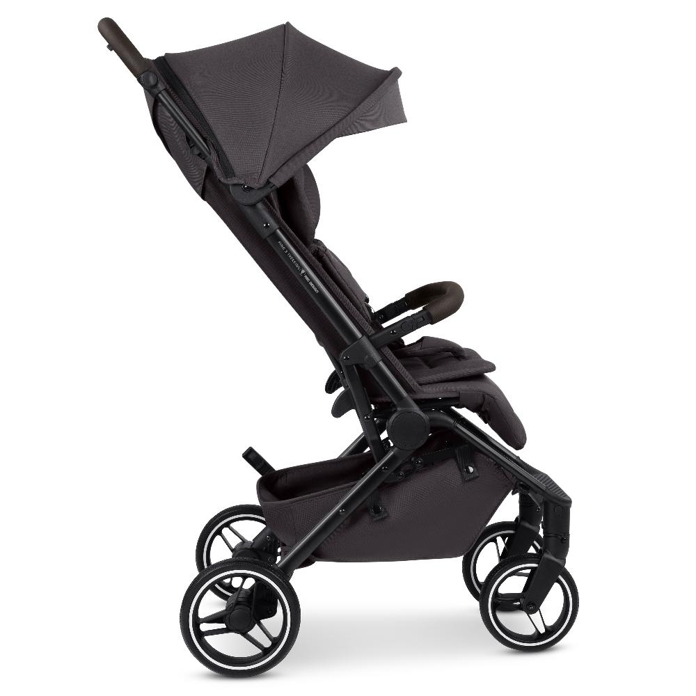 ﻿babymarkt Buggy Ping 3 Trekking falcon Räumungsverkauf
