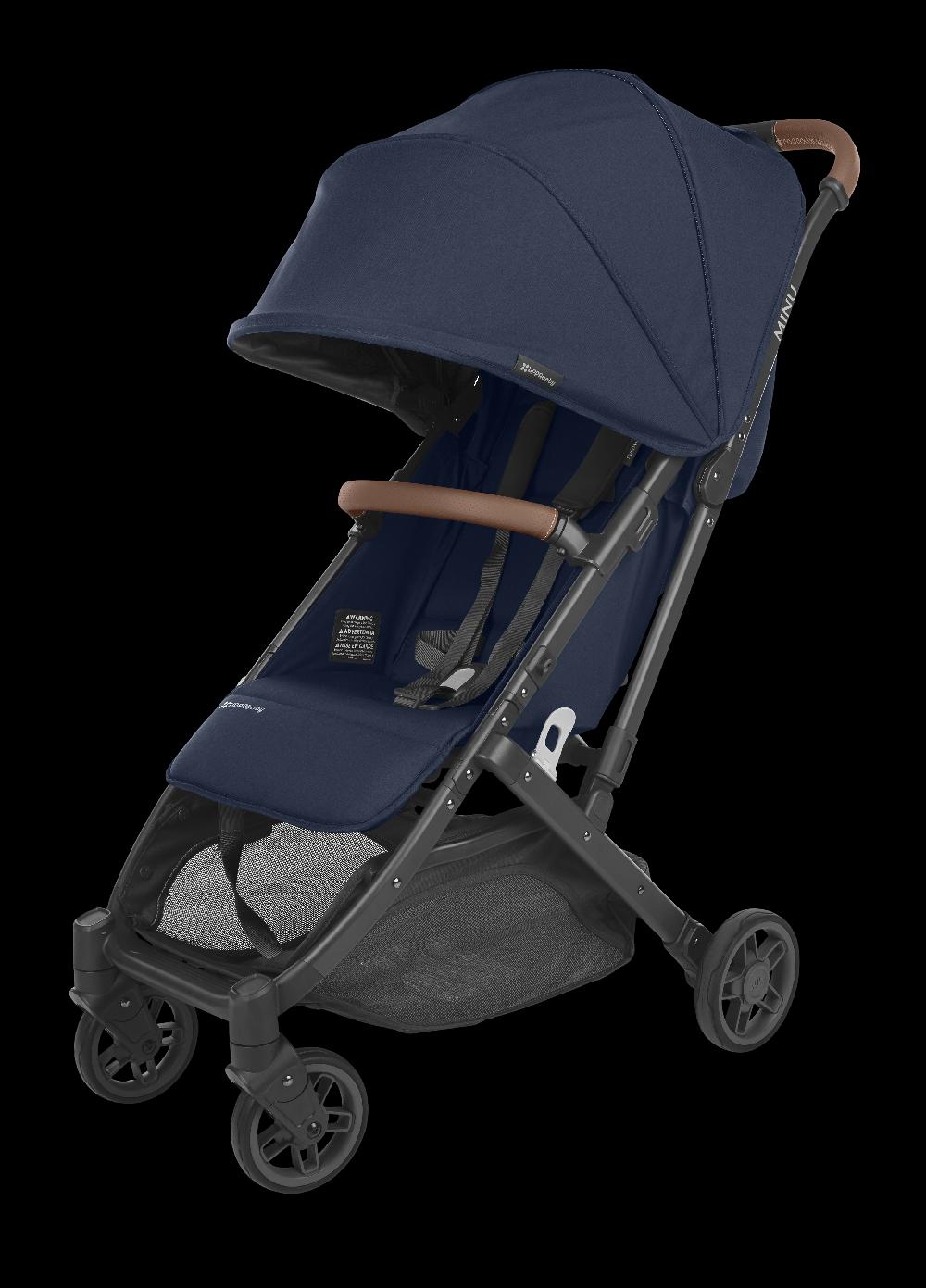 babymarkt Buggy Minu V2 Noa Navy Sonderangebote