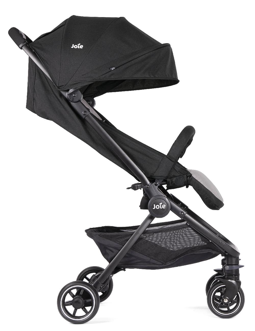 babymarkt Reisebuggy Pact Ember Begrenzte Freigabe