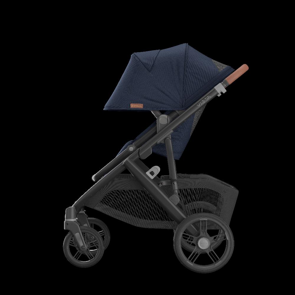 babymarkt Kinderwagen Vista V3 Noa Navy JETZT KAUFEN