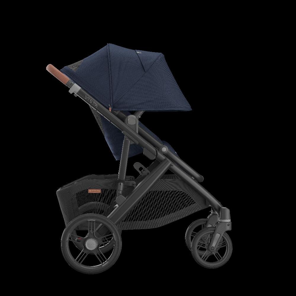 babymarkt Kinderwagen Vista V3 Noa Navy JETZT KAUFEN