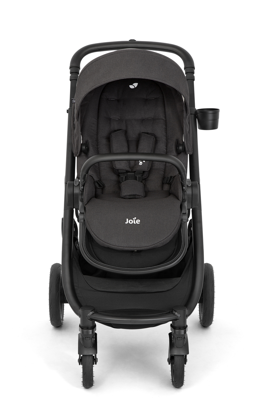 babymarkt Kinderwagen Versatrax Shale Letzte 2 Tage
