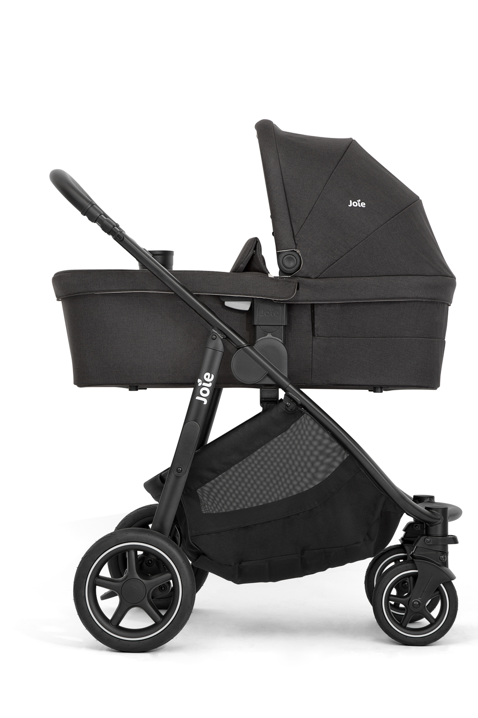 babymarkt Kinderwagen Versatrax Shale Letzte 2 Tage