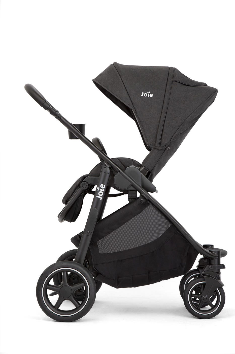 babymarkt Kinderwagen Versatrax Shale Letzte 2 Tage