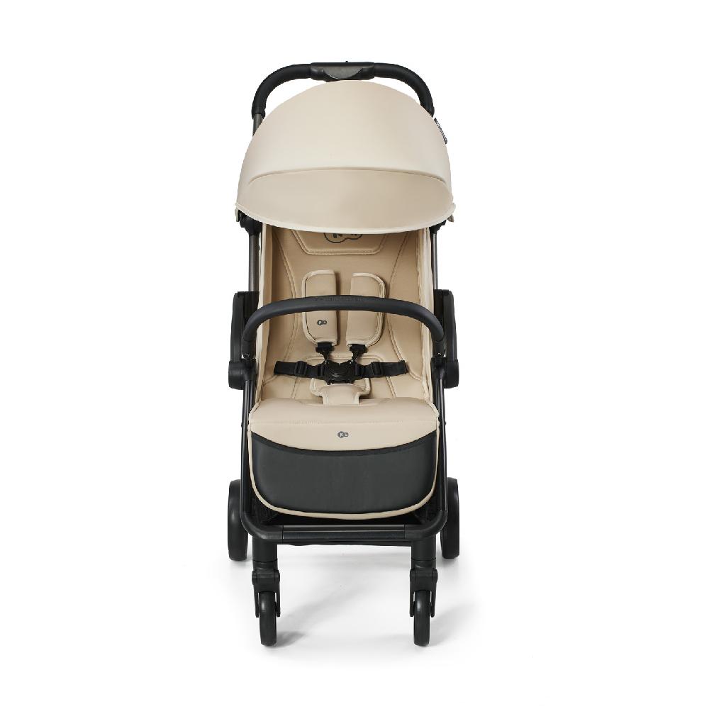 babymarkt Buggy APINO Dune Beige Bis zu 50% Rabatt