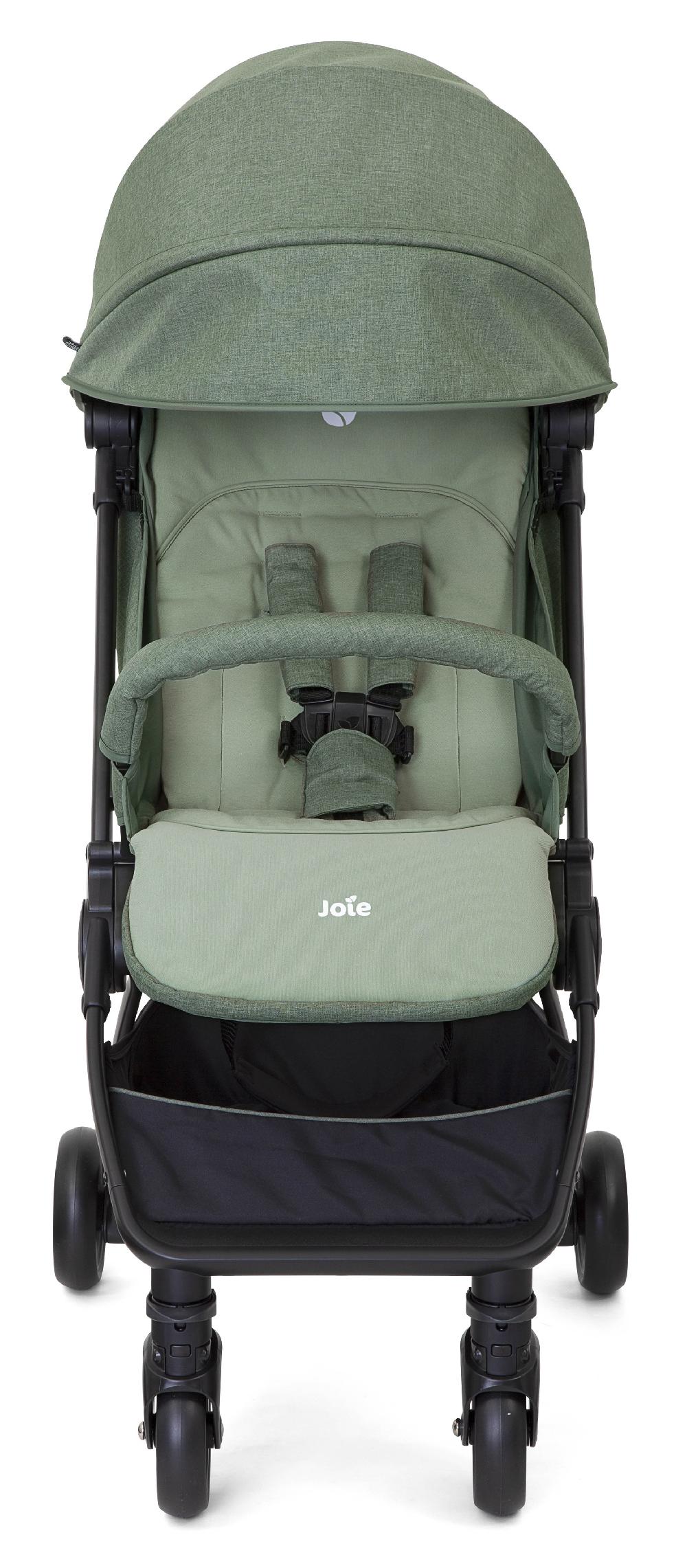 babymarkt Reisebuggy Pact Laurel Bis zu 60% Rabatt