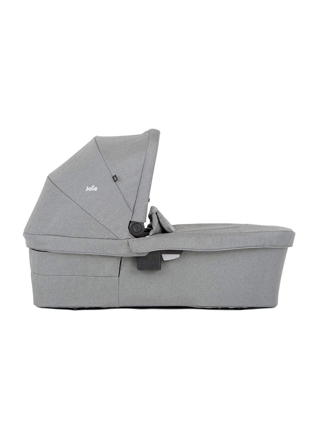 babymarkt Ramble XL Pebble 2024 Clearance-Verkauf