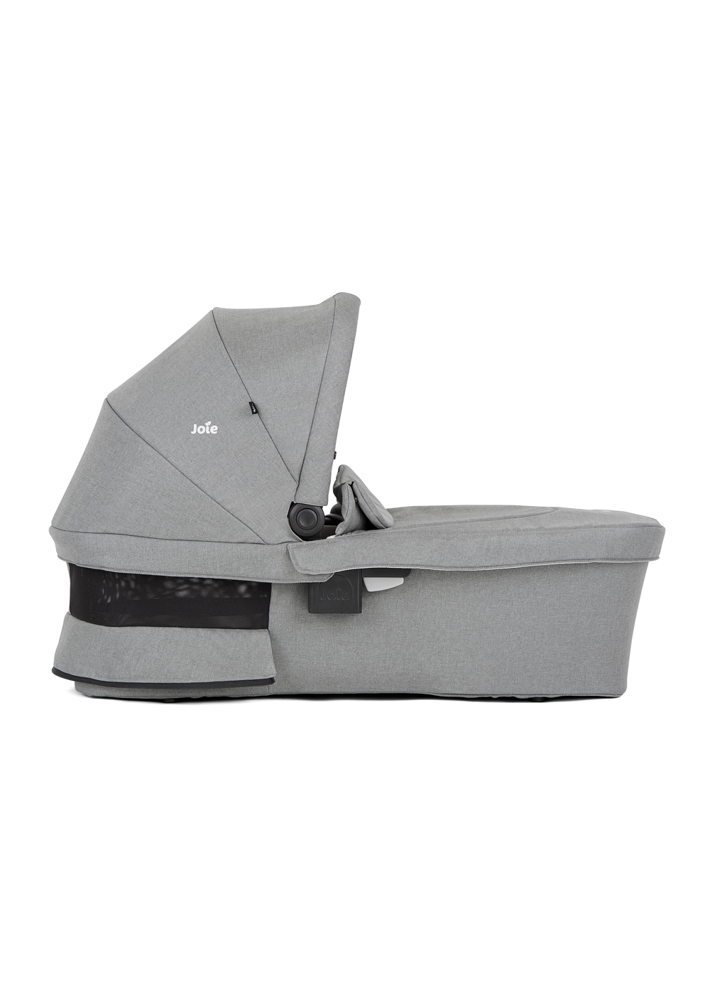 babymarkt Ramble XL Pebble 2024 Clearance-Verkauf