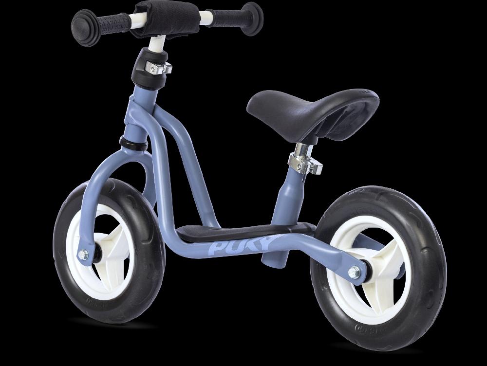 babymarkt Laufrad LR M pigeon blue Limitierter Zeitrabatt