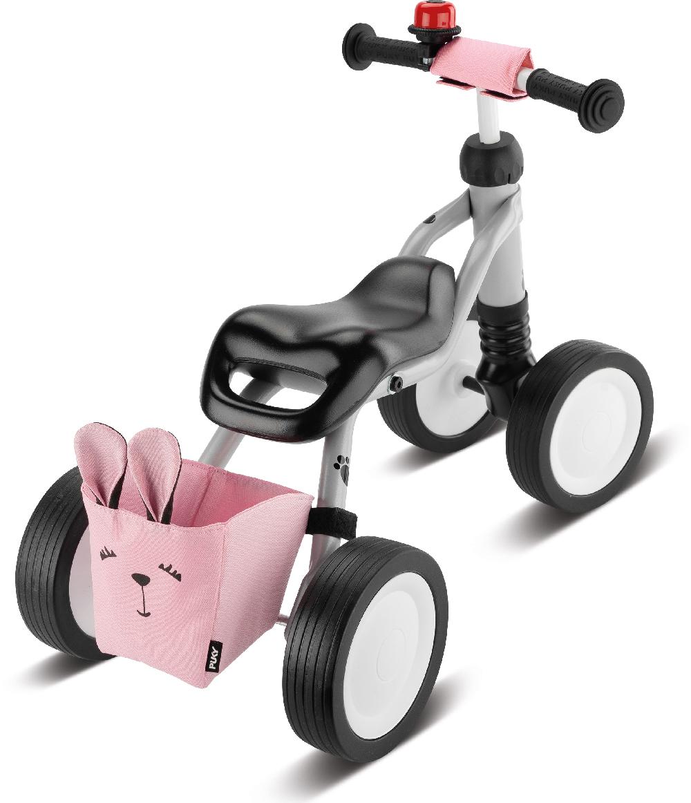 babymarkt Wutsch Rutscher Bundle rosa Exklusivangebot
