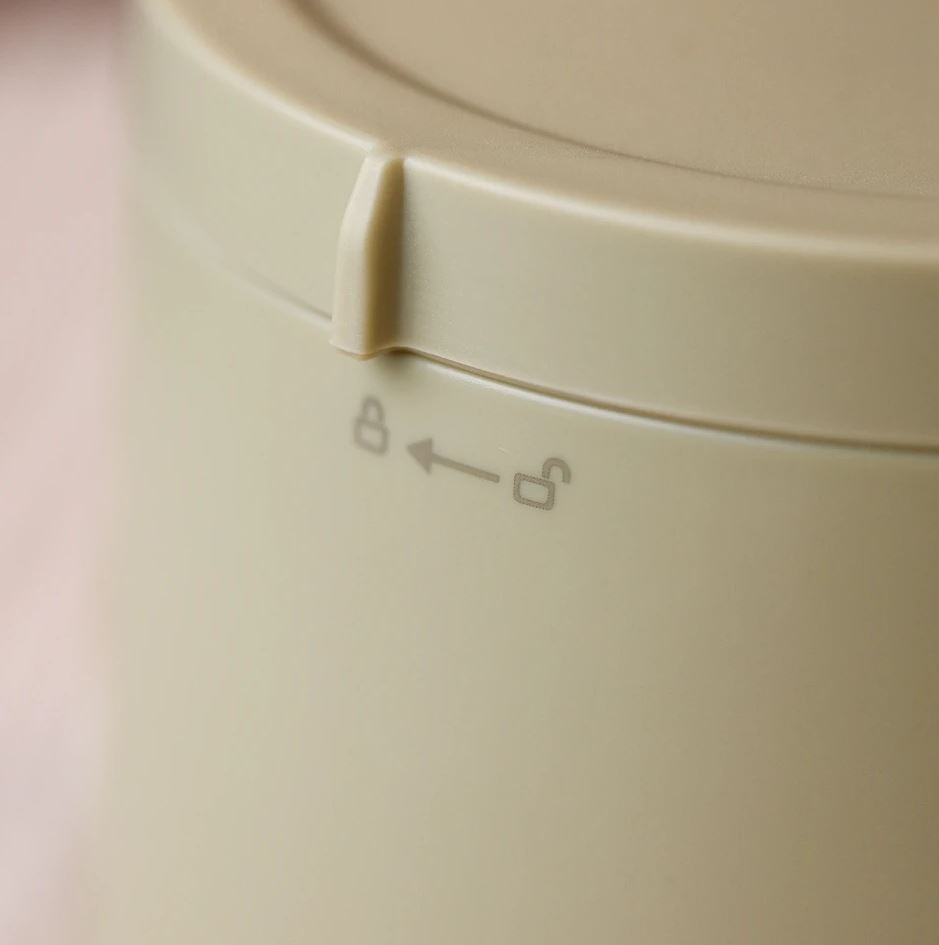 babymarkt Flaschenwärmer 3.0 olive Zeitlich begrenztes Angebot