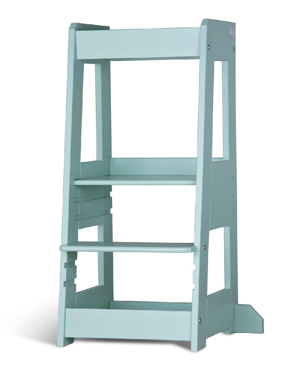babymarkt Lernturm Felix mint Begrenzte Freigabe