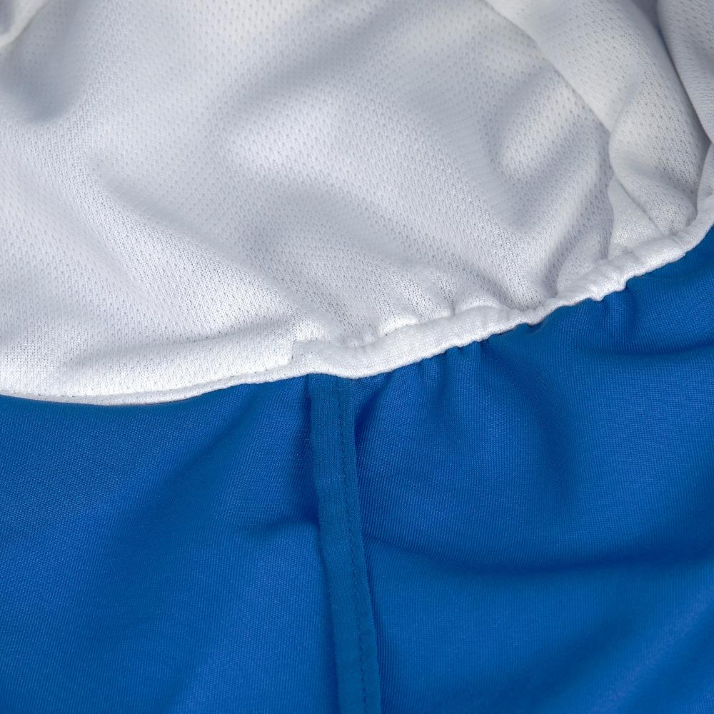 babymarkt UV-Schirmmütze blau Sonderangebot der Fabrik