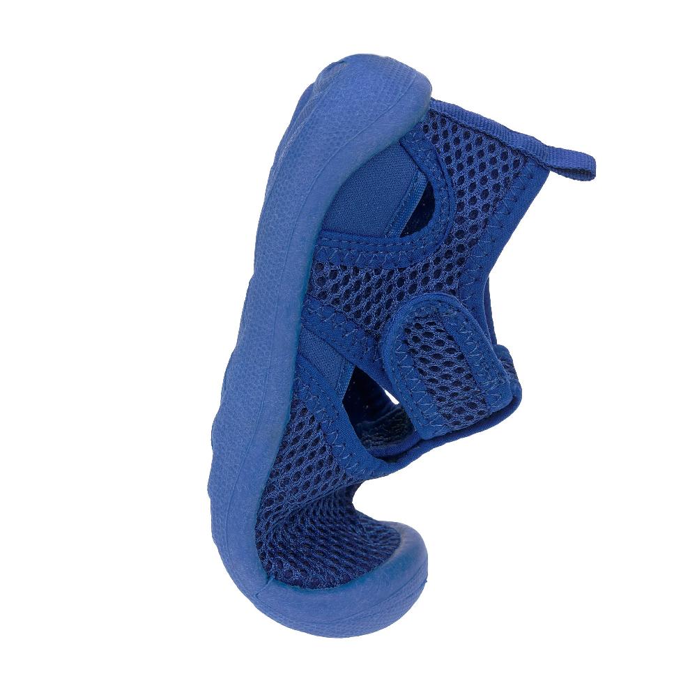 babymarkt Badeschuhe blau Clearance-Verkauf