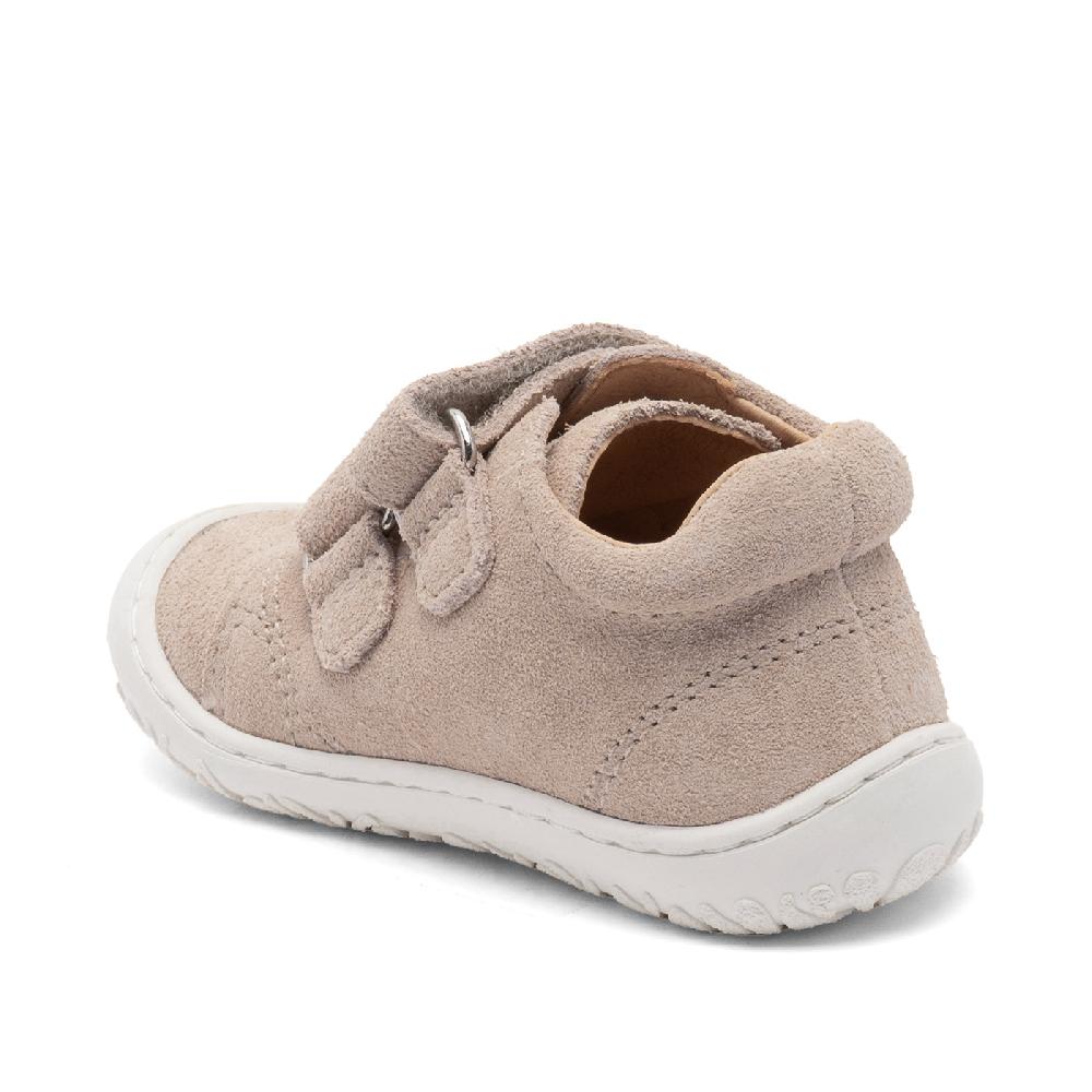 babymarkt Lauflernschuh barefoot hale v mouse 50% Rabatt für begrenzte Zeit