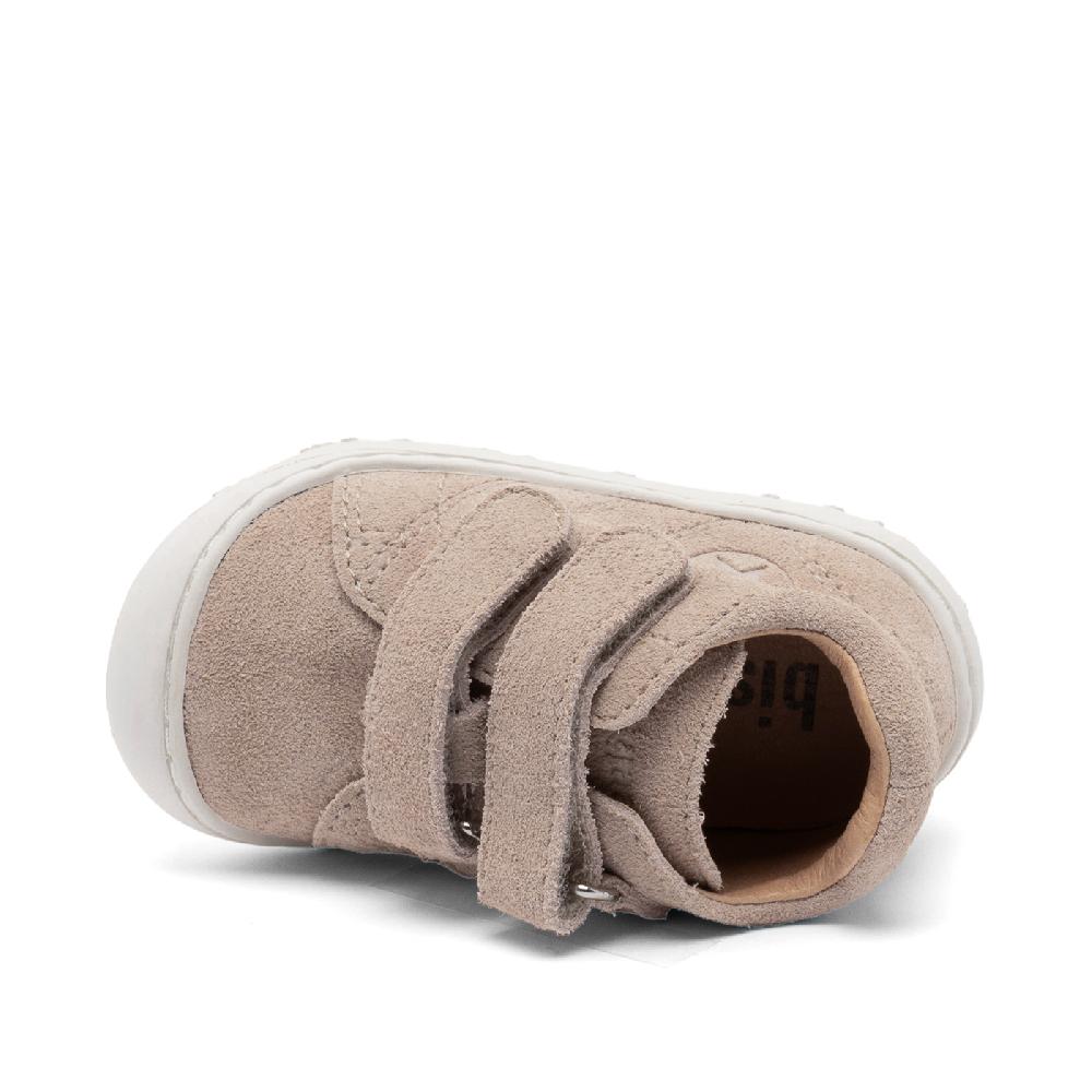 babymarkt Lauflernschuh barefoot hale v mouse 50% Rabatt für begrenzte Zeit