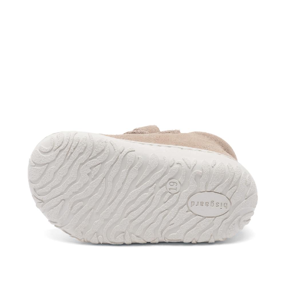 babymarkt Lauflernschuh barefoot hale v mouse 50% Rabatt für begrenzte Zeit