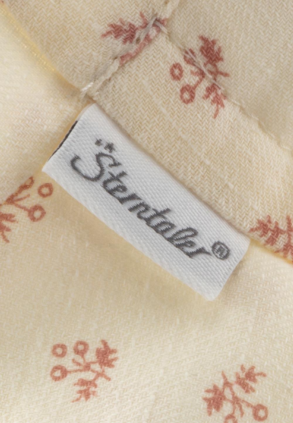 babymarkt Sonnenhut Sträußchen natur Kostenloser Versand