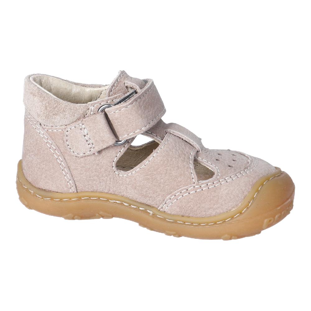 babymarkt Laufschuh Eni kies/tundra (mittel) Günstig kaufen