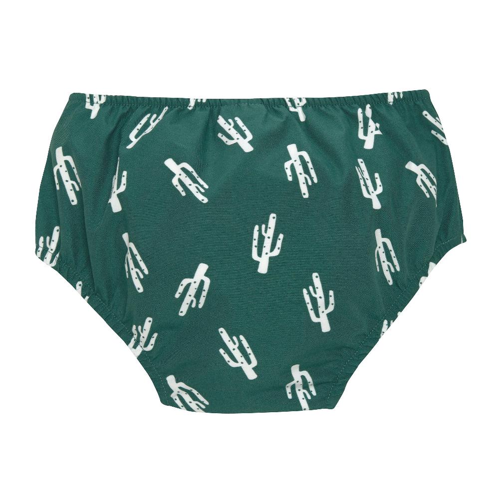babymarkt Schwimmwindel Kaktus grün Flash Sale