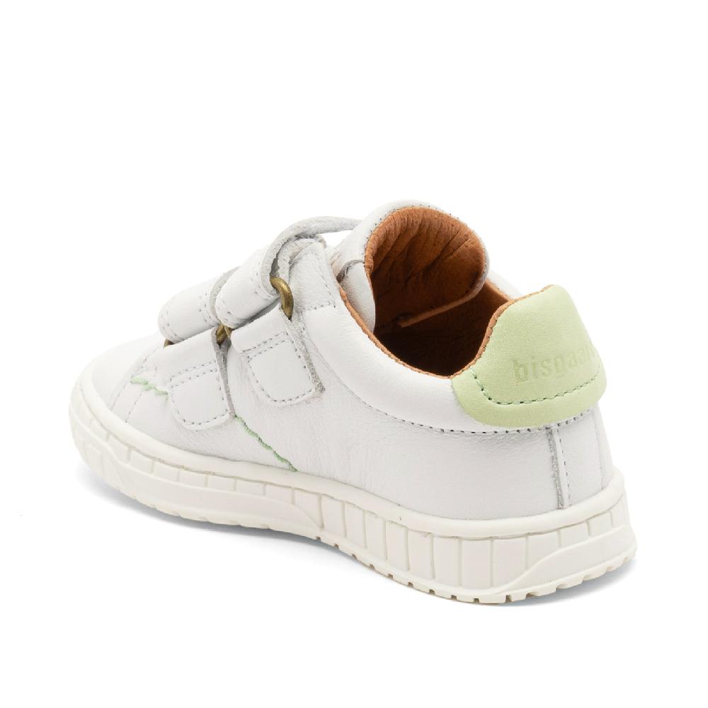 babymarkt Lauflernschuh julian white Begrenztes Angebot