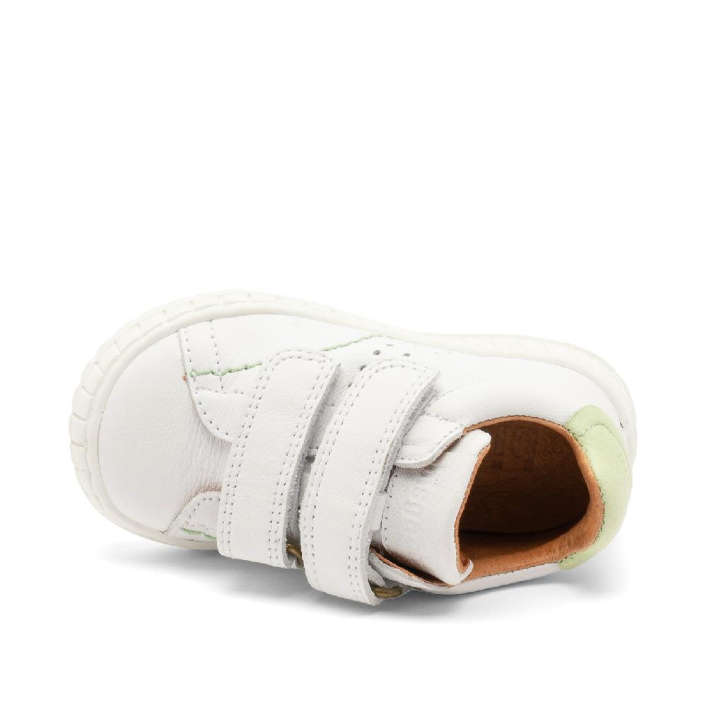 babymarkt Lauflernschuh julian white Begrenztes Angebot