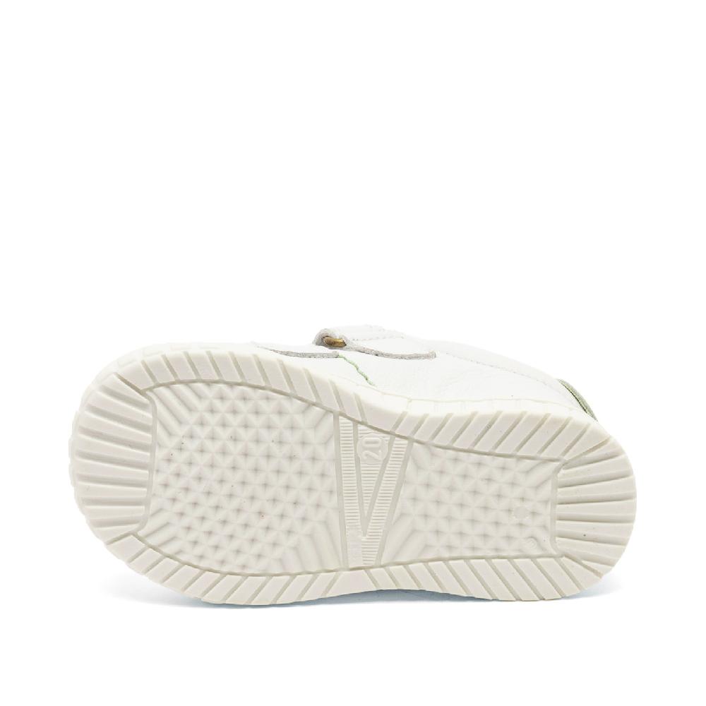 babymarkt Lauflernschuh julian white Begrenztes Angebot
