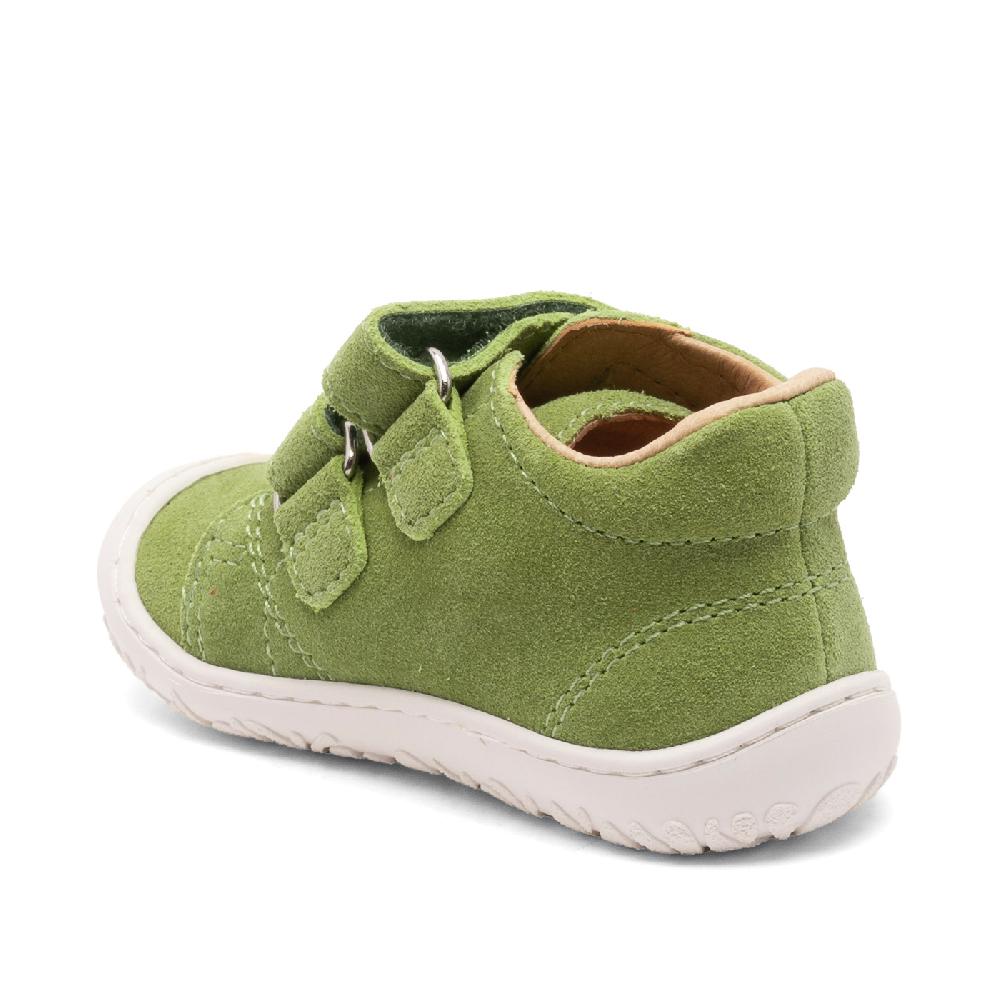 babymarkt Lauflernschuh barefoot hale v pear Cyber Monday
