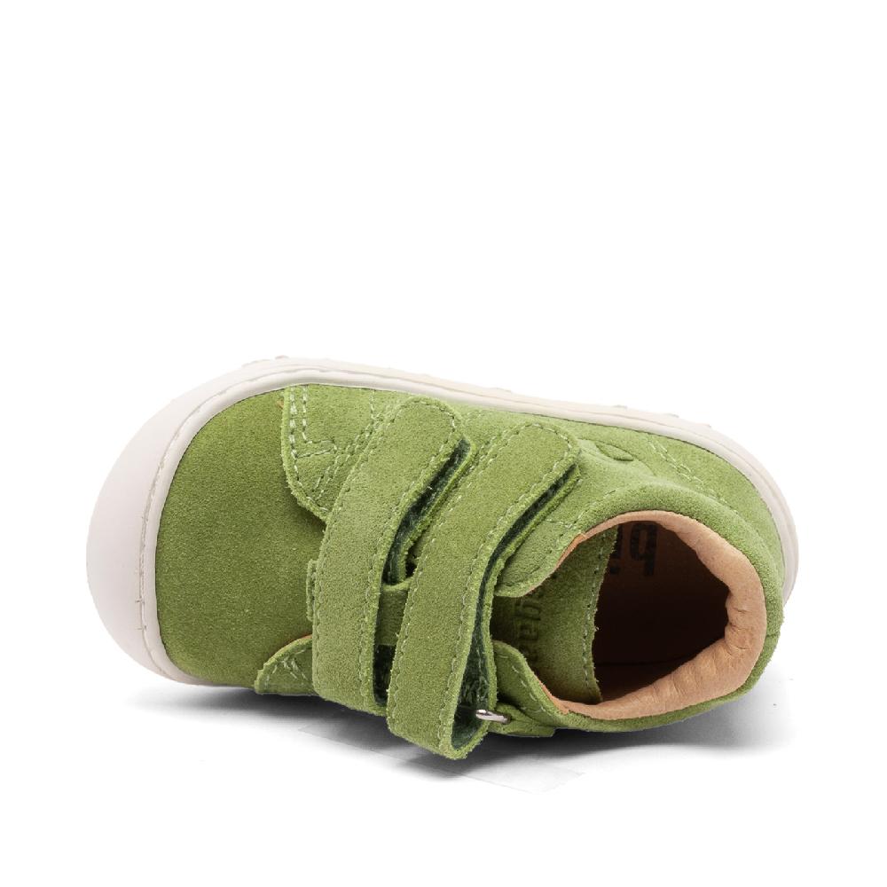 babymarkt Lauflernschuh barefoot hale v pear Cyber Monday