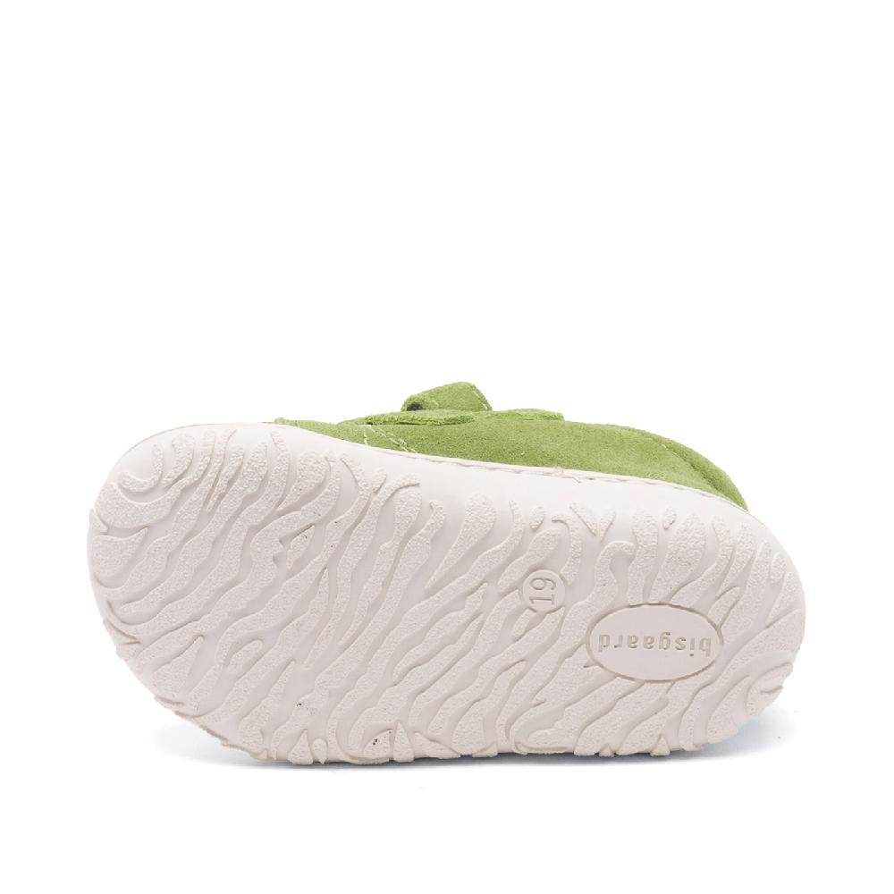 babymarkt Lauflernschuh barefoot hale v pear Cyber Monday