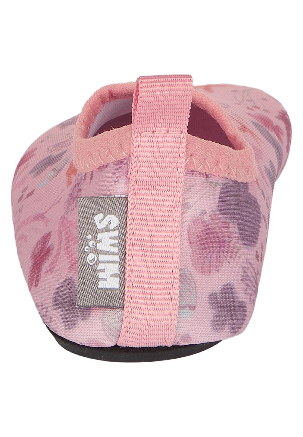 babymarkt Badeschuhe Corale zartrosa Osterangebot