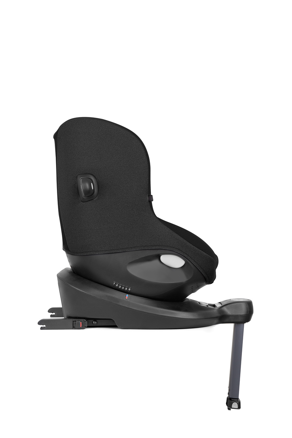 babymarkt Reboarder i-Spin 360 E Shale Letzte 3 Tage