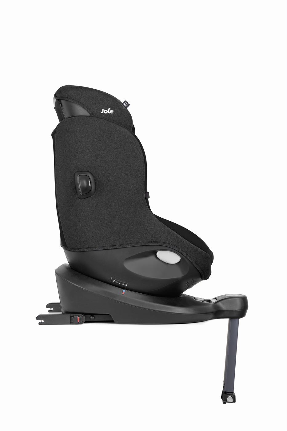 babymarkt Reboarder i-Spin 360 E Shale Letzte 3 Tage