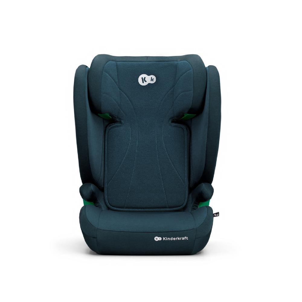babymarkt Kindersitz Junior Fix i-Size harbor blue Bis zu 65% Rabatt