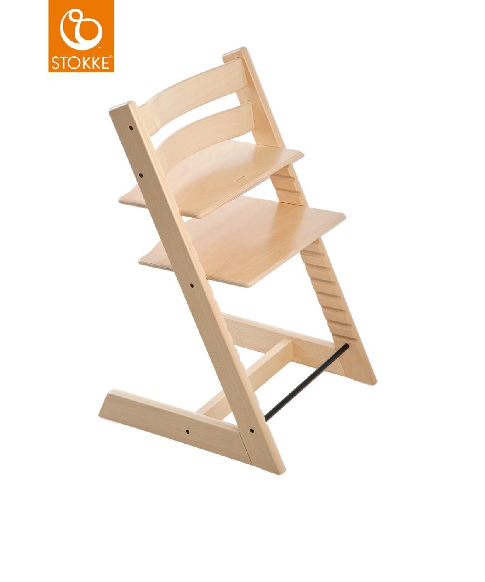 babymarkt Mega Tripp Trapp Set Hochstuhl Buche natur inkl. Newborn Set Grey und Baby Set V2 natur 50% Rabatt für begrenzte Zeit