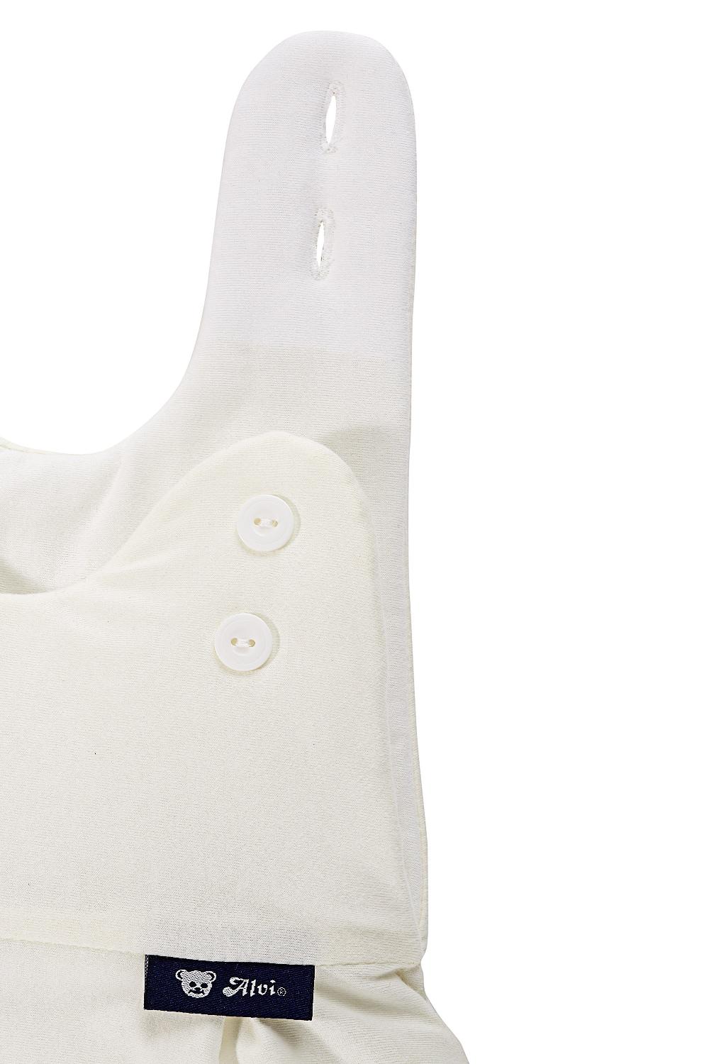 babymarkt Baby Mäxchen - das Original Außensack Faces Angebote