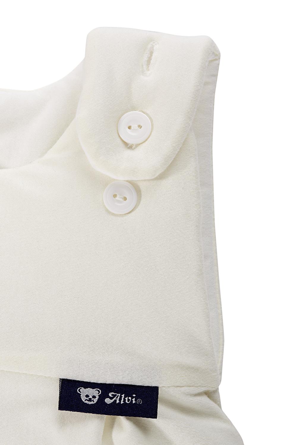 babymarkt Baby Mäxchen - das Original Außensack Faces Angebote