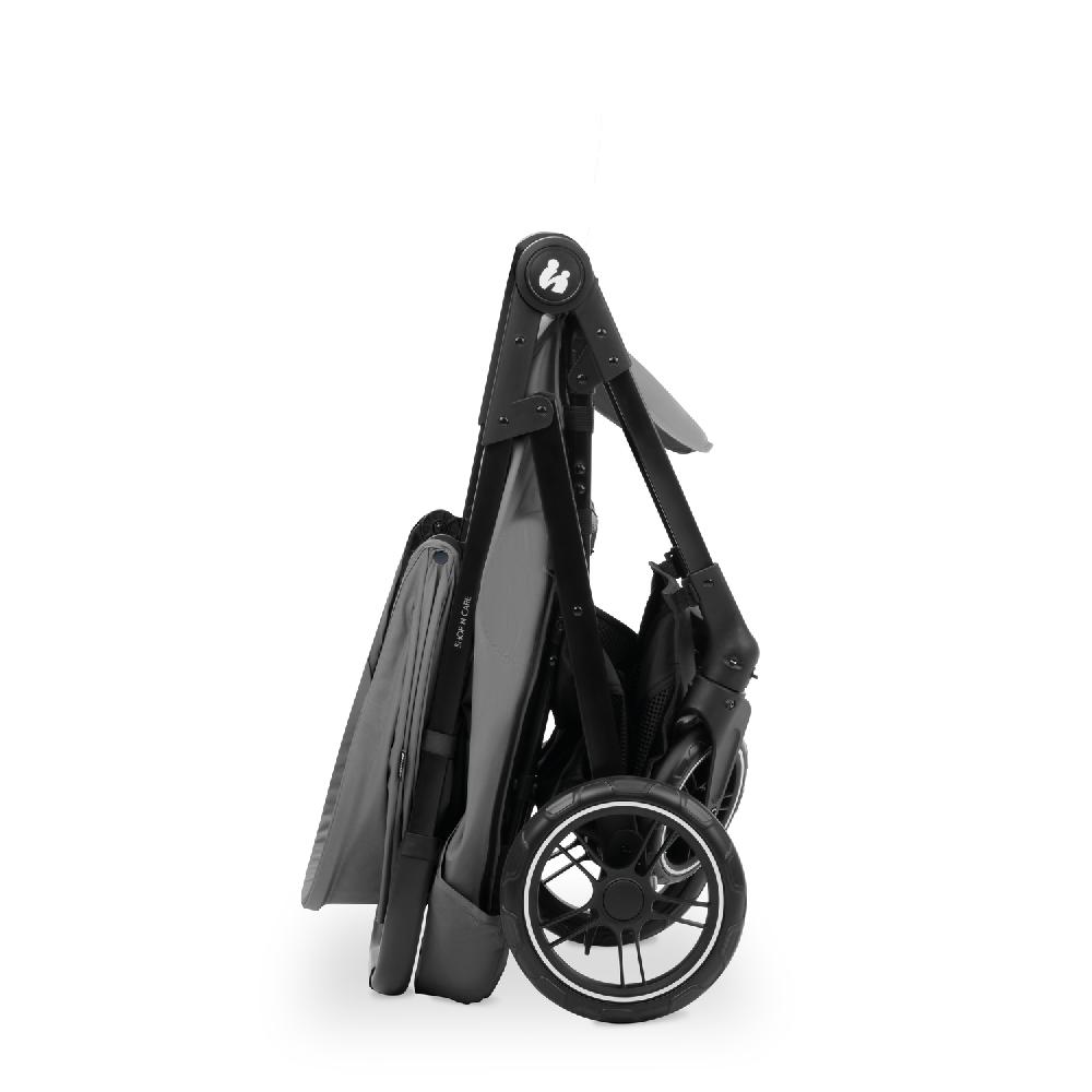 babymarkt Buggy Shop N Care Grey Discount Store für neue Produkte