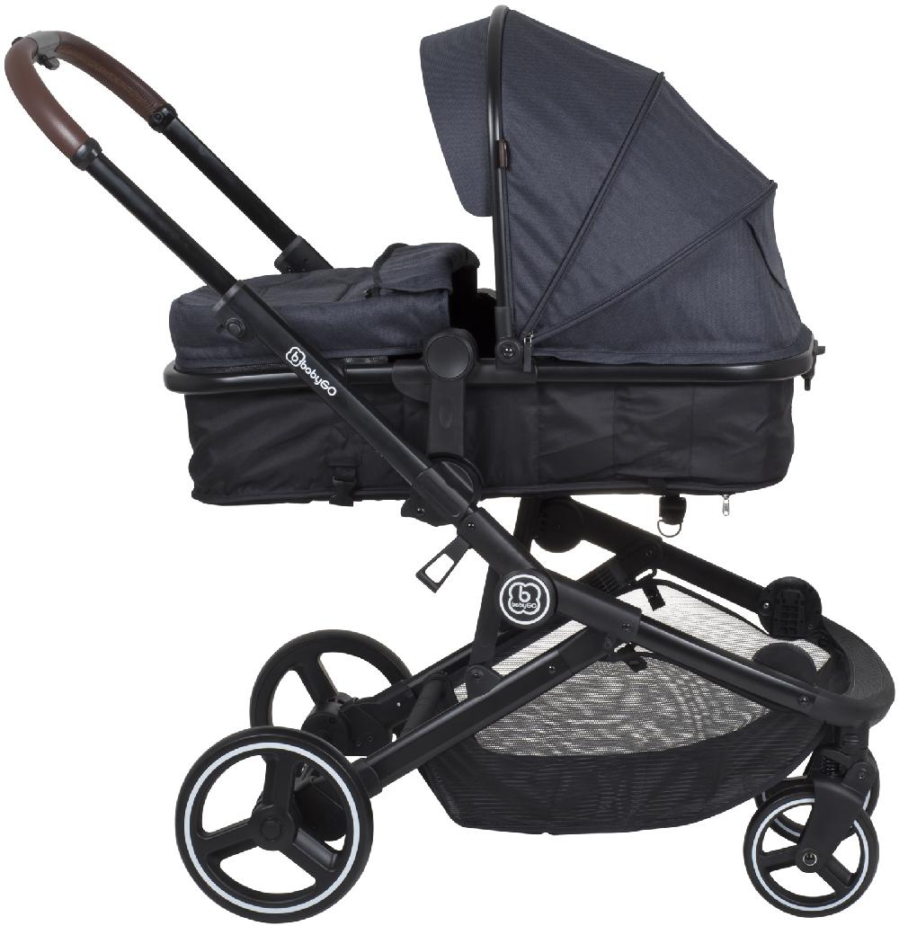 babymarkt Geschwisterwagen Twinner Grey Fabrik Onlineshop