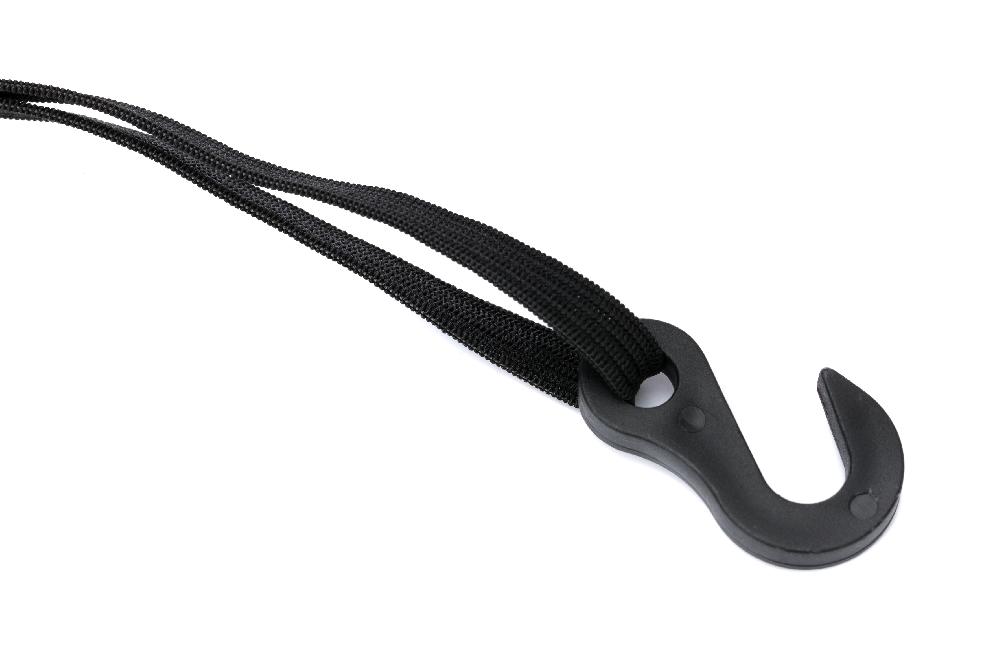 babymarkt Sonnenschutz Optima schwarz Exklusivangebot