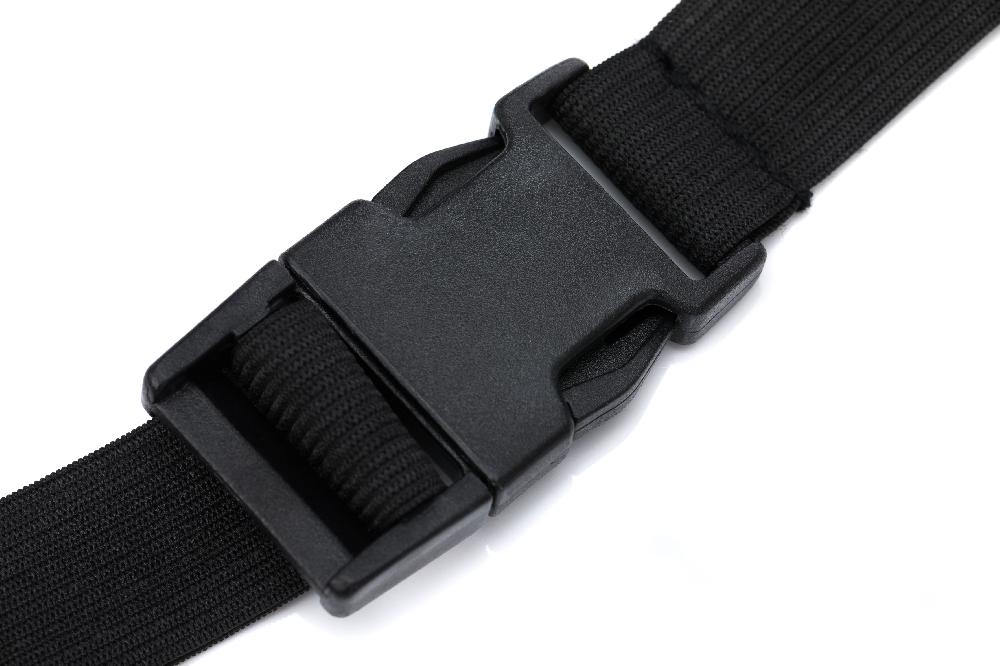 babymarkt Sonnenschutz Optima schwarz Exklusivangebot