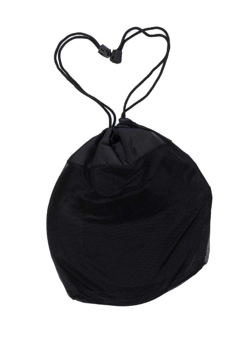 babymarkt Sonnenschutz Optima schwarz Exklusivangebot