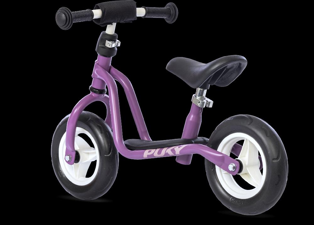 babymarkt Laufrad LR M perky purple Bis zu 65% Rabatt