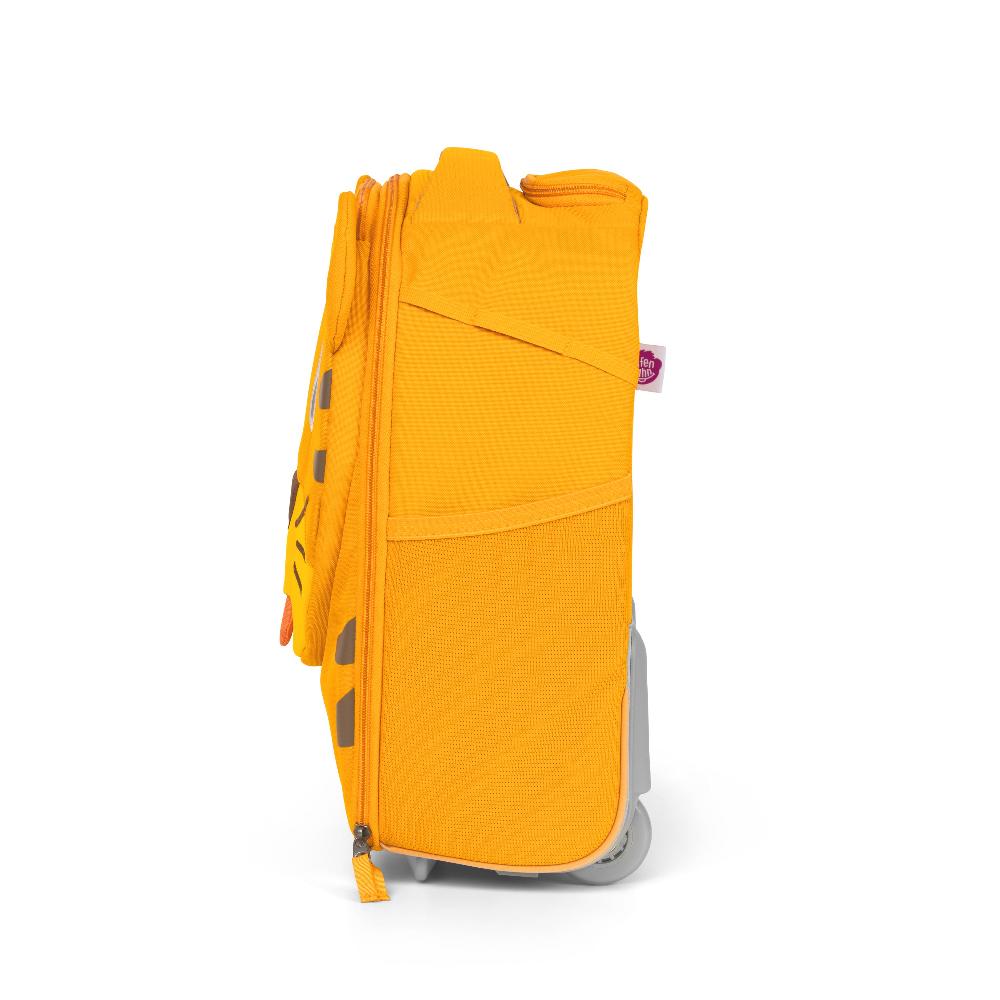 babymarkt Kinderkoffer Tiger Super Rabatt