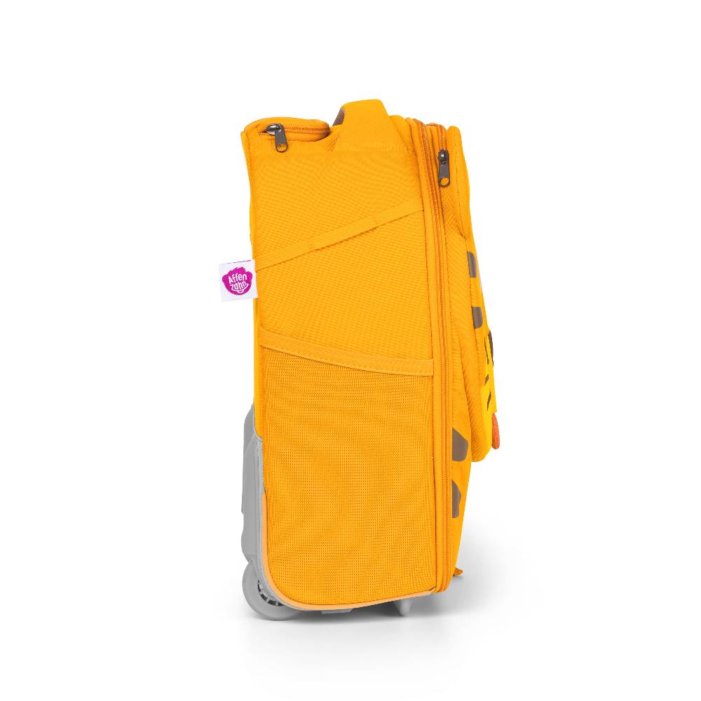 babymarkt Kinderkoffer Tiger Super Rabatt