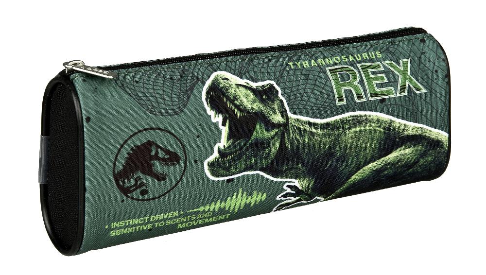 babymarkt EasyFit Schulranzen - Set Jurassic World 50% Rabatt für begrenzte Zeit