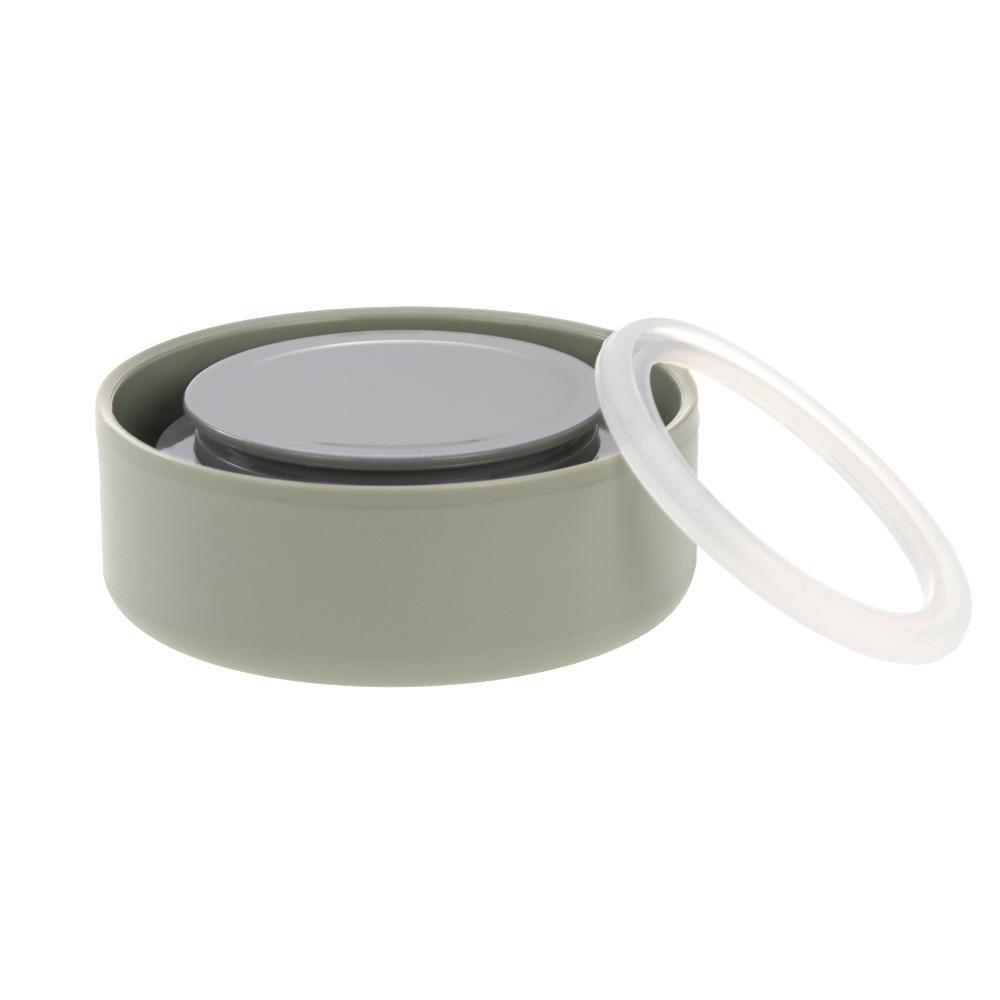 babymarkt Thermobehälter Little Forest Fox Versandkostenfrei